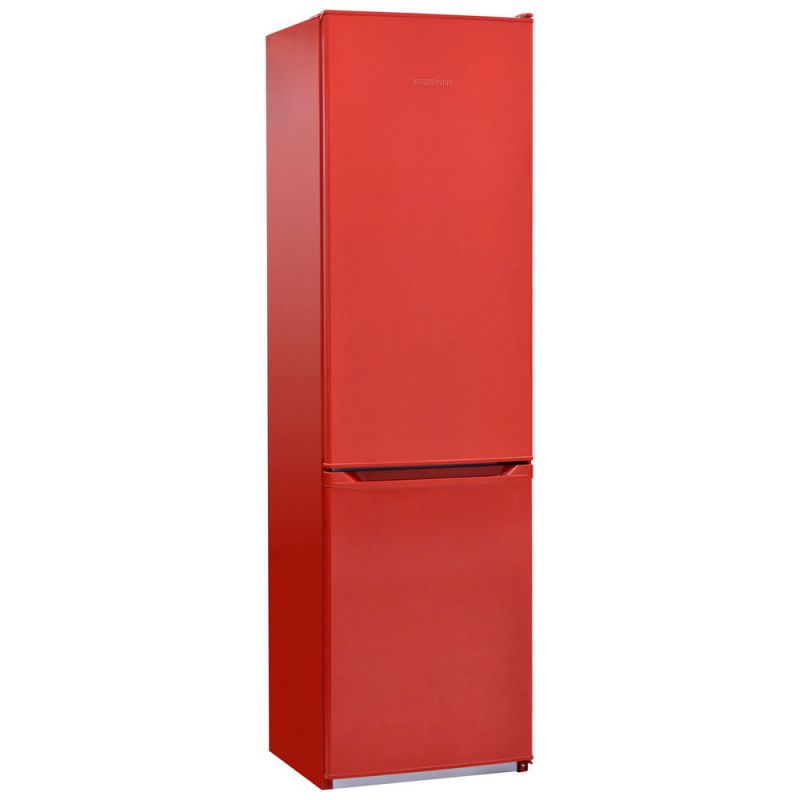 Холодильник Nordfrost  NRB 154 832